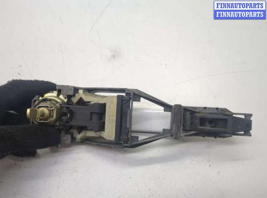 купить Ручка двери наружная на Volkswagen Golf 4 1997-2005