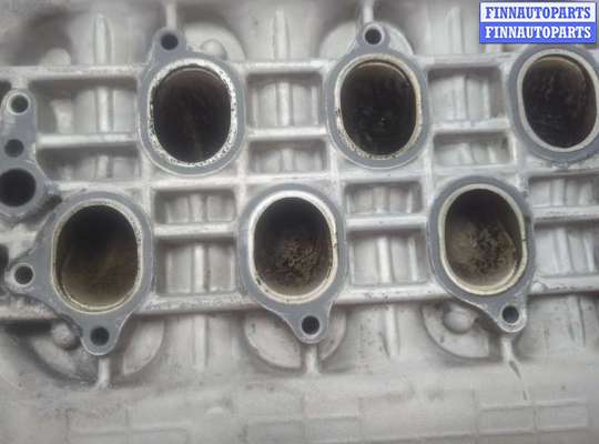 купить Коллектор впускной на Acura MDX 2013-2020