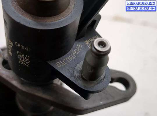 купить Форсунка топливная на Land Rover Range Rover Sport 2005-2013