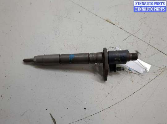 купить Форсунка топливная на Land Rover Range Rover Sport 2005-2013