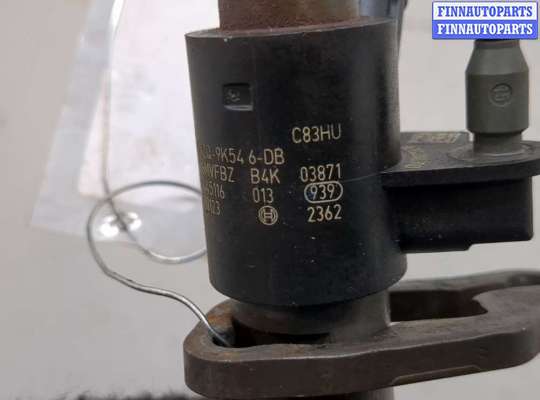 купить Форсунка топливная на Land Rover Range Rover Sport 2005-2013