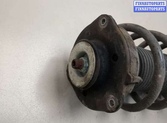 купить Амортизатор подвески на Volkswagen Passat 7 2010-2015 Европа