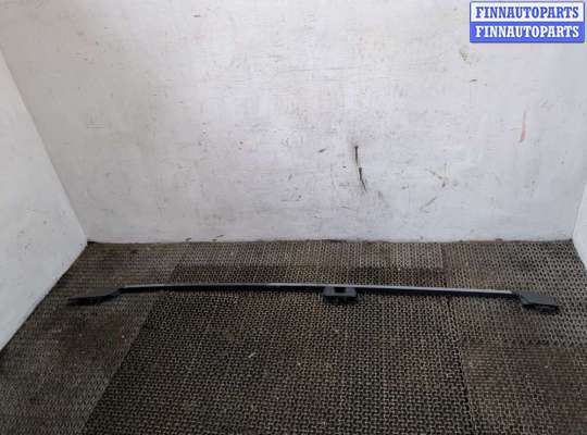 купить Рейлинг на крышу (одиночка) на Volvo XC70 2002-2007