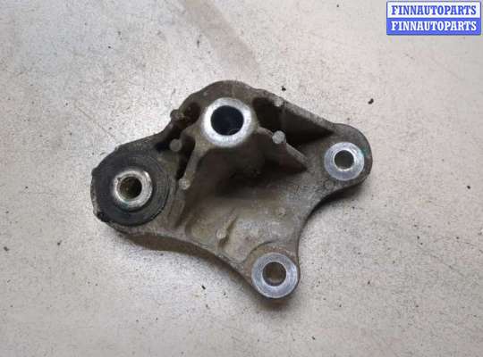 купить Кронштейн КПП на Ford Focus 2 2008-2011