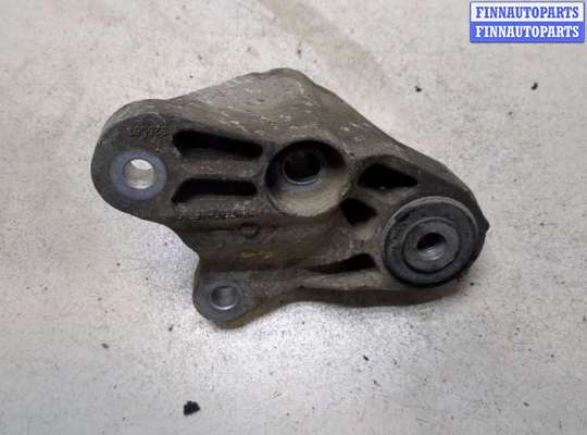 купить Кронштейн КПП на Ford Focus 2 2008-2011