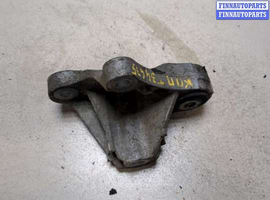 купить Кронштейн КПП на Ford Focus 2 2008-2011