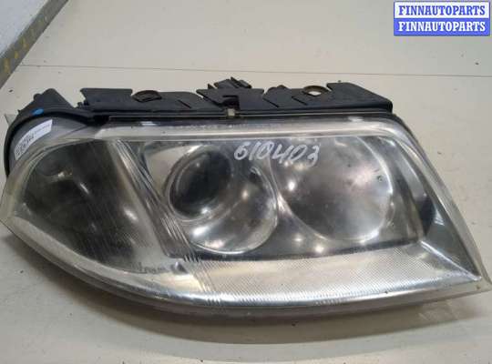купить Фара (передняя) на Volkswagen Passat 5 2000-2005