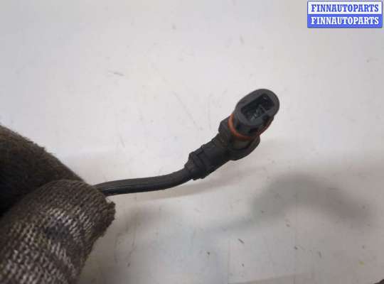 ХАБ ступичный