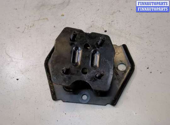 купить Кронштейн усилителя бампера на Nissan Murano 2014-2022