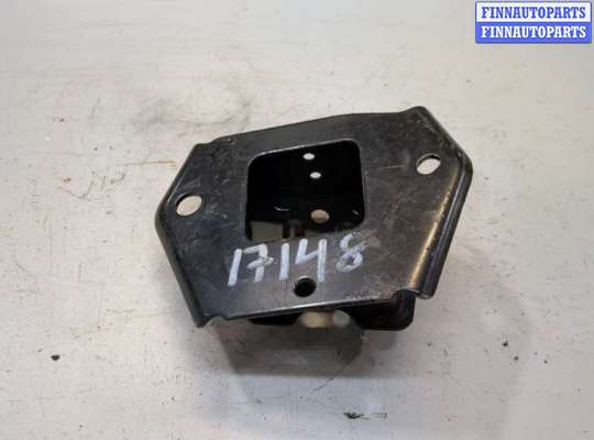 купить Кронштейн усилителя бампера на Nissan Murano 2014-2022