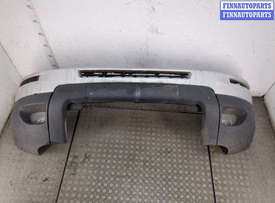 Фара противотуманная (галогенка) VL562975 на Volvo XC90 2002-2014
