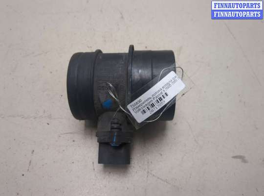 купить Измеритель потока воздуха (расходомер) на Volkswagen Passat 5 2000-2005