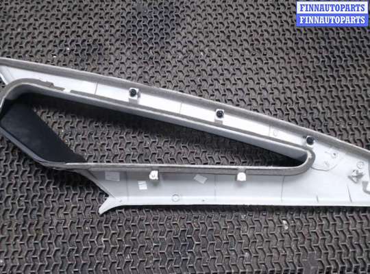 купить Обшивка стойки на Ford S-Max 2010-2015