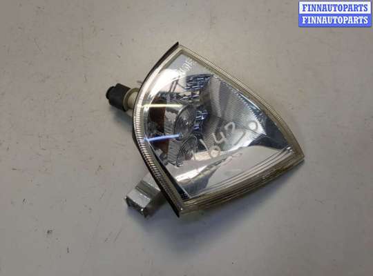 Поворот SK486351 на Skoda Octavia Tour 1996-2011