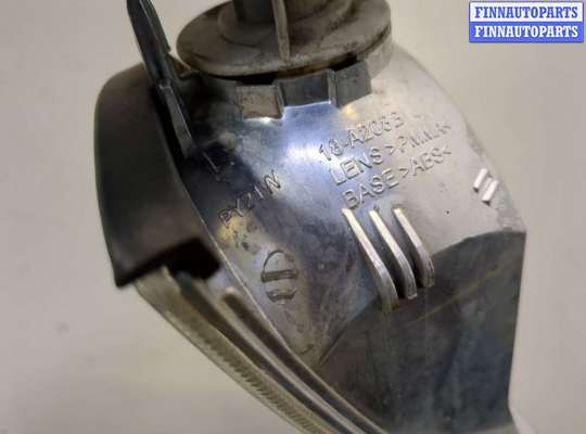 Поворотник передний на Skoda Octavia Tour (1U, A4)