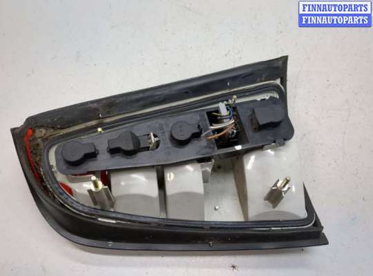 купить Фонарь (задний) на Opel Vectra B 1995-2002