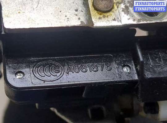 купить Замок двери на Opel Antara
