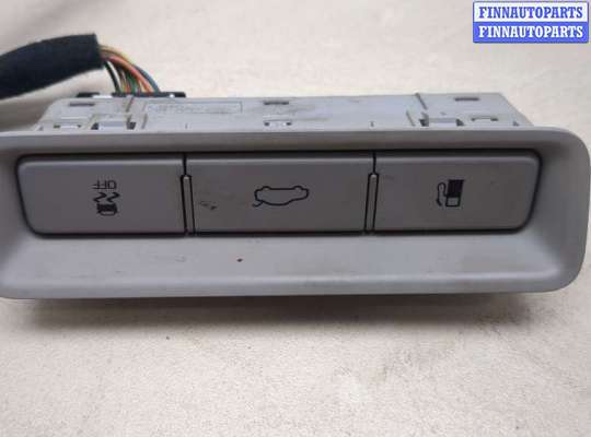 купить Кнопка лючка топливного бака на Hyundai Sonata 7 LF 2014-2020