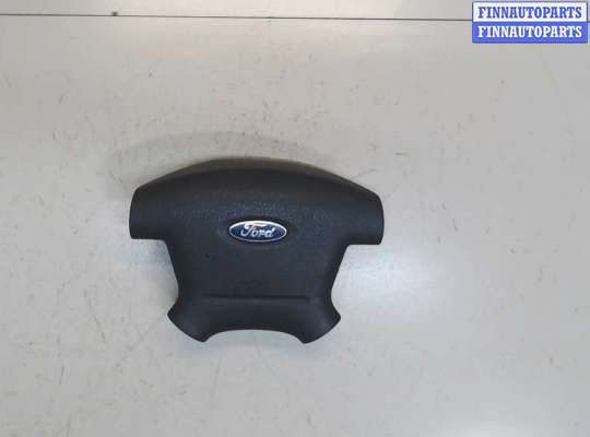 купить Подушка безопасности водителя на Ford Explorer 2001-2005