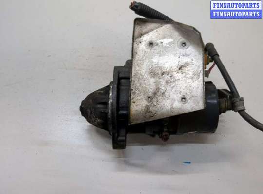 Купить Стартер на Volkswagen Passat 5 2000-2005 Стартер VG2793573 на Volkswagen Passat 5 2000-2005