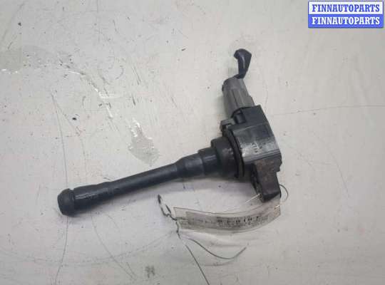 Катушка зажигания NS907772 на Nissan Altima 5 2012-2018