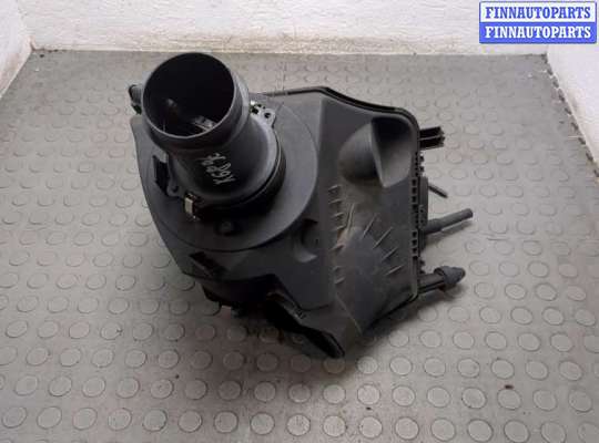 купить Корпус воздушного фильтра на Audi A6 (C6) 2004-2011