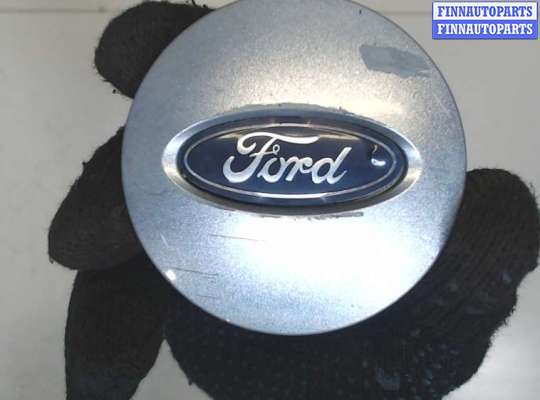 купить Колпачок литого диска на Ford Explorer 2006-2010