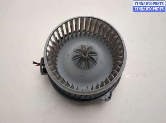 Двигатель отопителя (моторчик печки) TT955427 на Toyota RAV 4 2000-2005