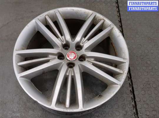 купить Комплект литых дисков на Jaguar XF 2007-2015