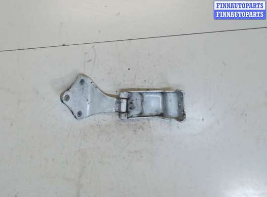 купить Петля двери на Mercedes Vito W639 2004-2013