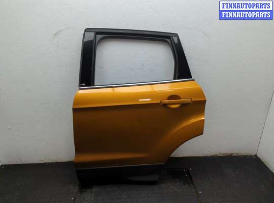 купить Ручка двери салона на Ford Escape 2012-2015