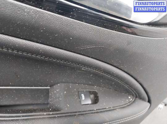 купить Динамик на Opel Insignia 2017-2022