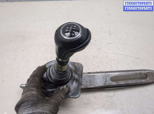 купить Кулиса КПП на Mercedes C W204 2006-2015
