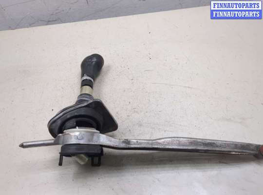 купить Кулиса КПП на Mercedes C W204 2006-2015