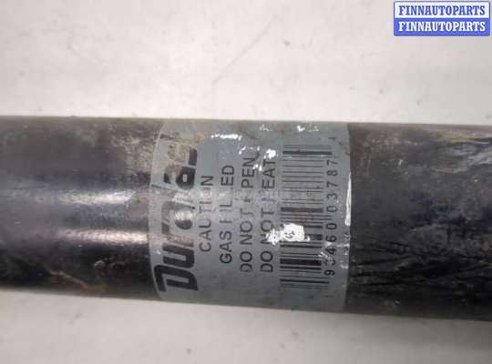 купить Амортизатор подвески на Cadillac Escalade 3 2006-2014