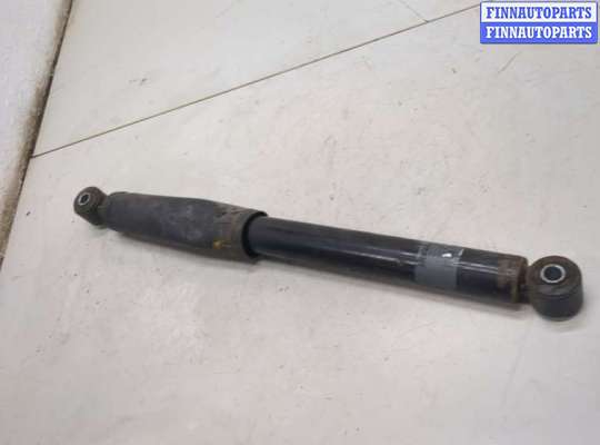 купить Амортизатор подвески на Cadillac Escalade 3 2006-2014