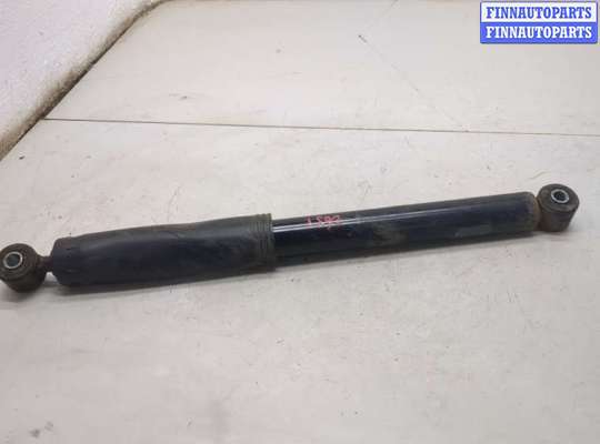 купить Амортизатор подвески на Cadillac Escalade 3 2006-2014