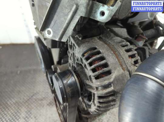 купить ТНВД на Nissan Qashqai 2006-2013