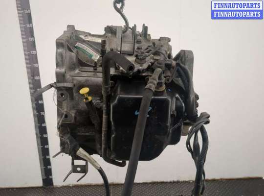 купить КПП - автомат (АКПП) на Volvo S60 2000-2009