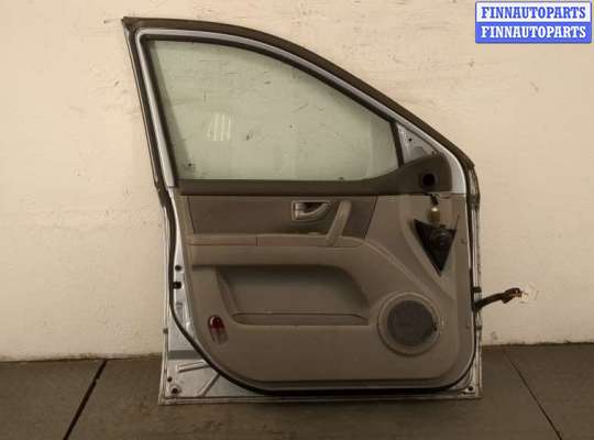 купить Стеклоподъемник электрический на KIA Sorento 2002-2009