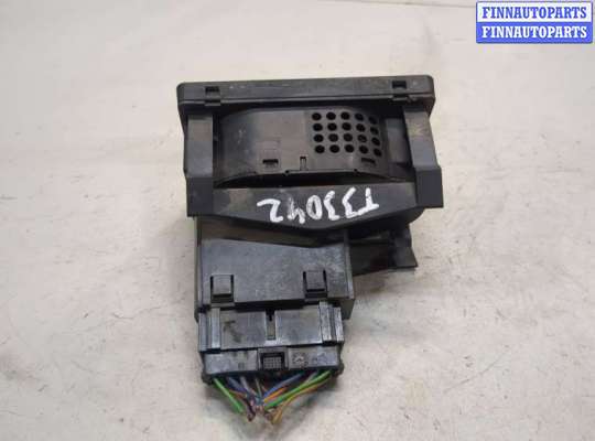 купить Переключатель света на Ford Transit 2006-2014