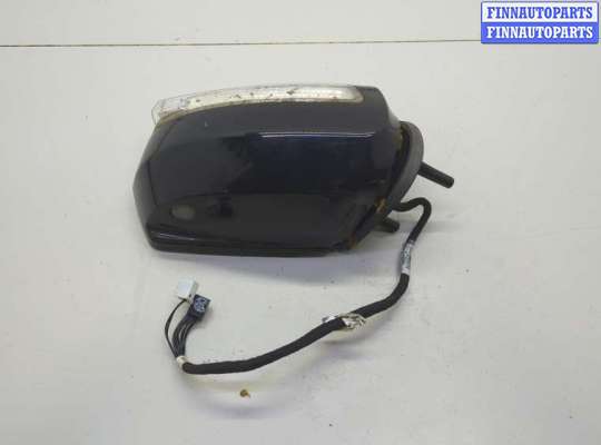 купить Зеркало боковое на Mercedes ML W164 2005-2011