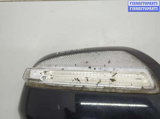 купить Зеркало боковое на Mercedes ML W164 2005-2011