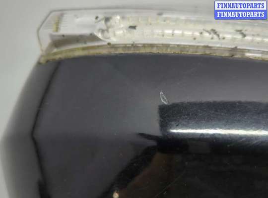 купить Зеркало боковое на Mercedes ML W164 2005-2011