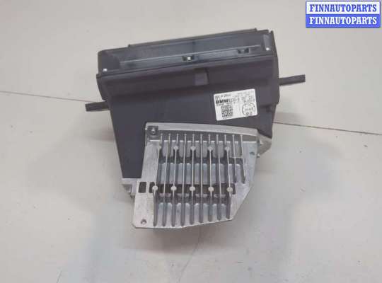 купить Проекция на лобовое стекло на BMW X3 F25 2010-2017