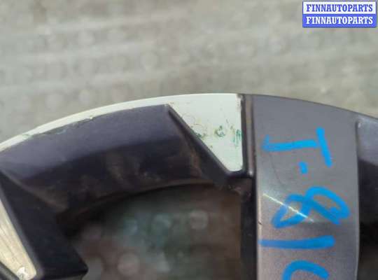 купить Диск литой на Volkswagen Amarok 2010-2025