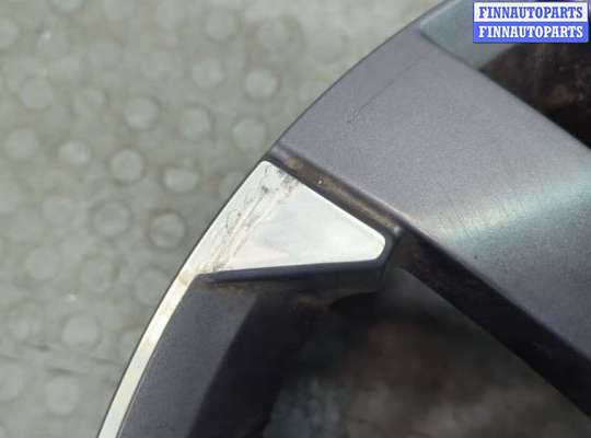 купить Диск литой на Volkswagen Amarok 2010-2025