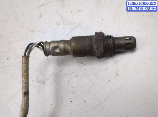 купить Лямбда зонд на Nissan Qashqai 2006-2013