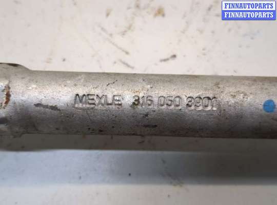 купить Рычаг подвески на BMW 5 E39 1995-2003