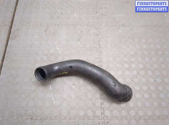 купить Патрубок интеркулера на BMW X5 E70 2006-2013